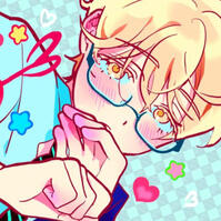luka awh - k